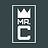 Mister_Crowne