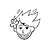 Mister_Zany