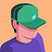 Miten_Solanki