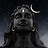 mittul_suthar