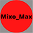 Mixo_Max