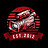 MK_Digital_Productio