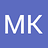 MK_HAN