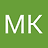 MK_Uddin