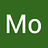 Mo_Venouziou