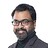 Mobasher_Rahman