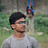 Mofazzal_Hosen