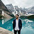 Mohamad_Al-Zawahreh