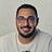 mohamad_kashefi