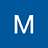 Mohamad_Moussa