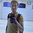 MOHAMAD_SUBHI_HAFFAR