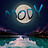Mohamed_Amr