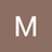 Mohamed_Badawy