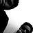 Mohamed_Shams