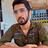Mohamed_Zakeer