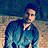 Mohammad_Abdi
