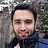 Mohammad_Esmaili