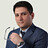 mohammad_gharaee