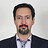 Mohammadreza_AleAgha
