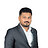 Mohammed_Anas