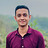 Mohammed_Evan