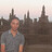 Mohammed_Ezzi