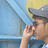 Mohd_Anas