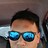 MOHD_RAMLAN_BIN_M_RO