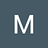 Mohit_Sahu