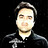 Mohsen_Khoramdastjer