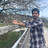 Mohsen_Namazi