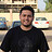 Mohsin_Shakil_Faruqi