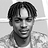 Mojalefa_Gaeadimo
