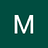 Mojgan_m