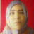 Mona_Ahmed