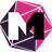 Mona_AI