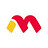 Monayem_Creations