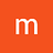 monserrat_lexusmcken