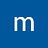 monter