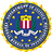 montiAI