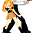 Moonshi