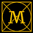 Mostafa_s_Academy1