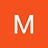 MouhamdHussam_Mislma