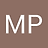 MP_Nps
