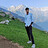 mr_chouhan