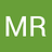MR_D