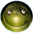 Mr_R