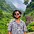 Mr_Siddhit
