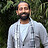Mrigendra_SP