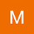 Mrinal_Ghosh
